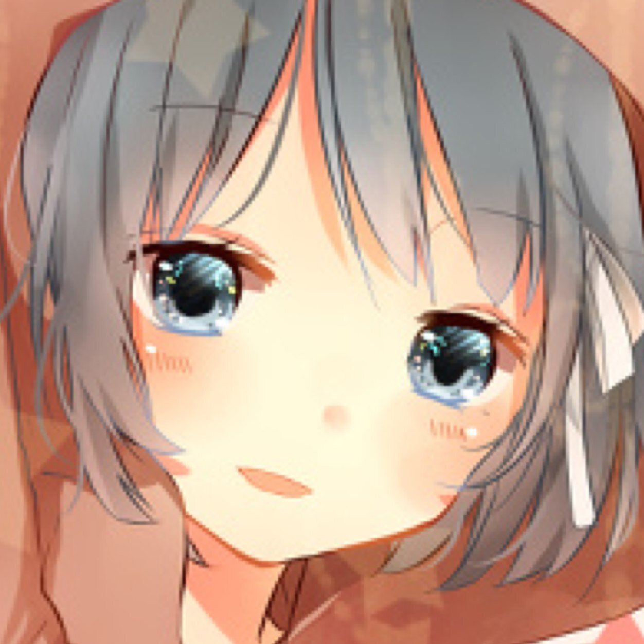 アニメだいすきです！フォロバ100%⭐︎