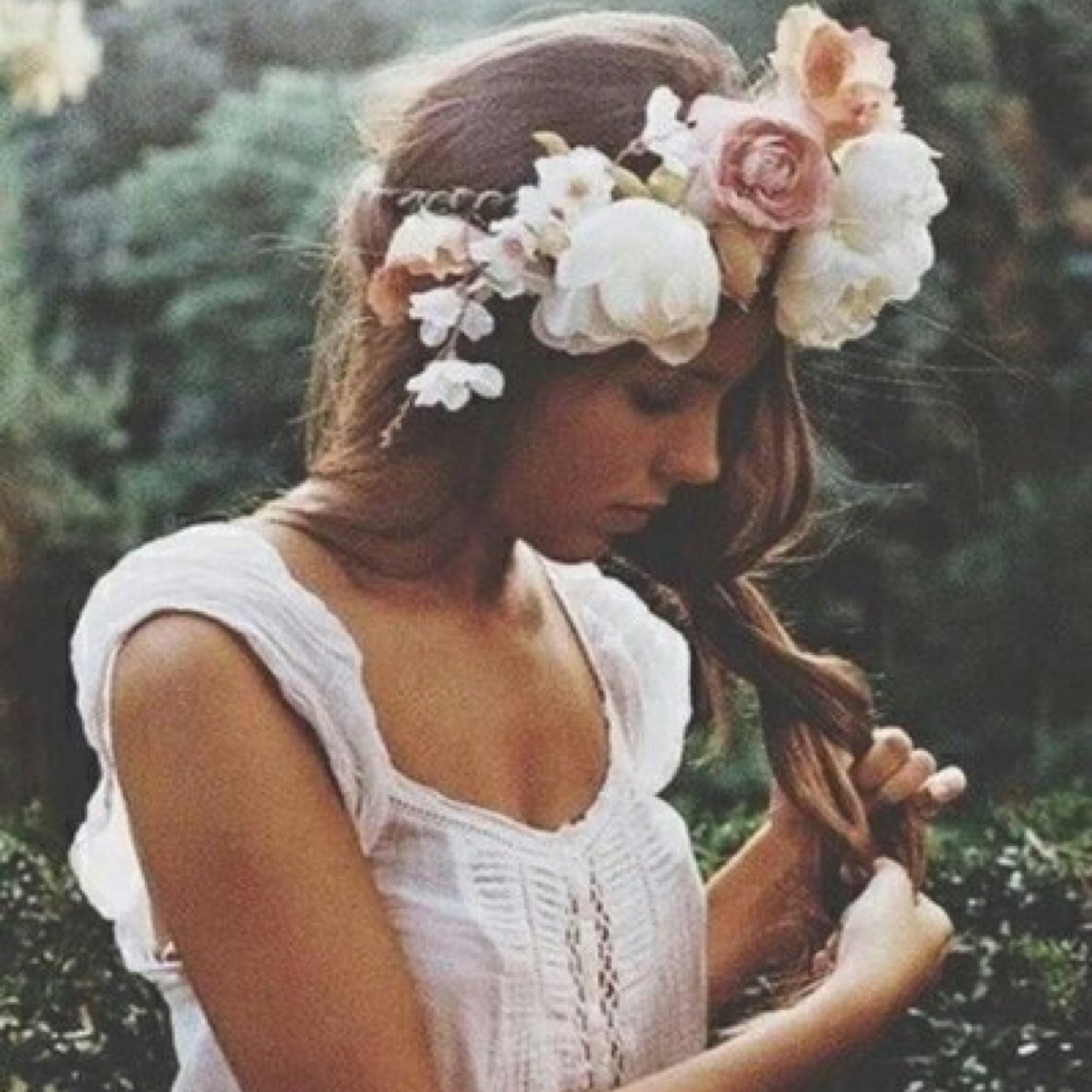 piacevolesogno's profile picture. I'm 17 and i love turtles