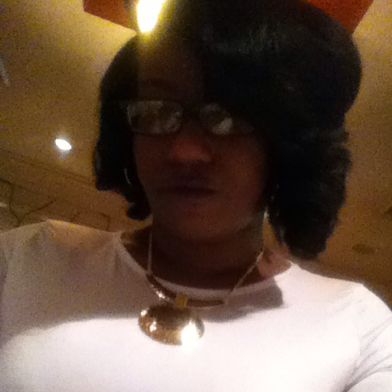 21|single til he comes home|Dental Assistant|GRIND| IG: livibadass_