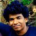 Anandhan chirayil (@Anandhanchirayi) Twitter profile photo