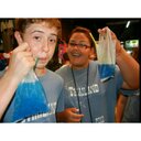 Jaden Goodwin - @jadenthatmyname - Twitter