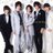 sexyzone_fan's profile image