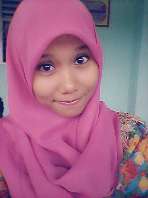 nurul_ulfana's profile picture. The Simple life, Happiness must be achieved |09Nov|02Mei|7Jan|