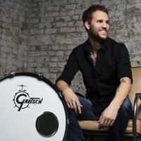 McCoy Gibbs (@mccoygibbs) 's Twitter Profile Photo