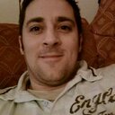 Graham Drew - @grahamjamesdrew - Twitter