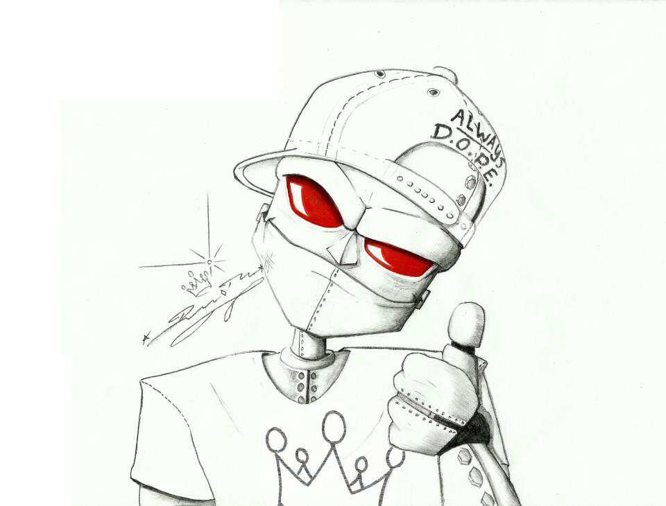 ShaneWimer's profile picture. 