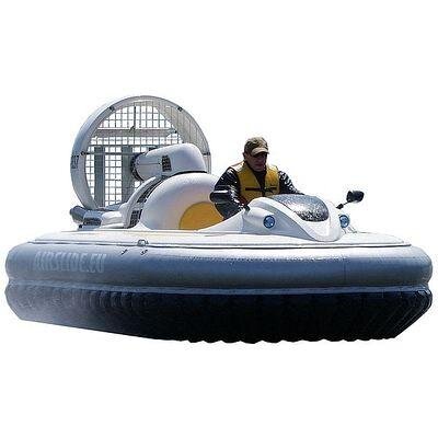 Manufacturer of professional, premium and luxury hovercrafts for demanding customers. WWW http://t.co/G2KnA1BJ4q