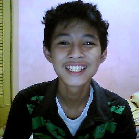 Rifky Arya Kevin