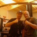 Ryan Eder - @RyanEder - Twitter