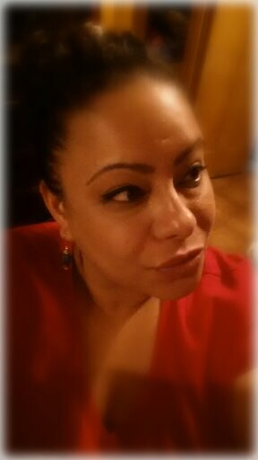 HondurasFinest's profile picture. Paralegal in the making!