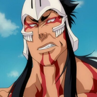 アビラマ レッダー R Abirama Twitter