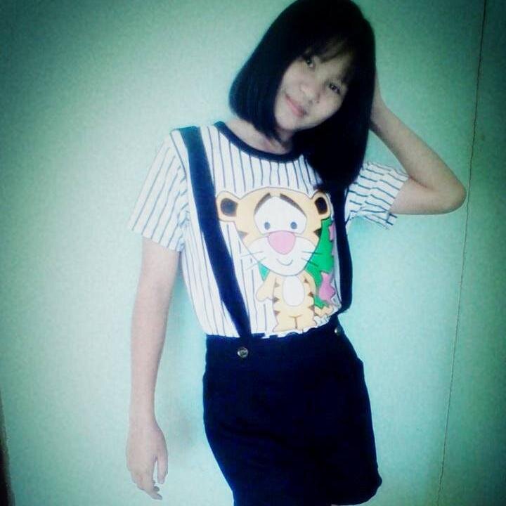 แอบรักสุดๆๆๆ...รักแท้ แพ้เขาไม่รักอ่ะ..