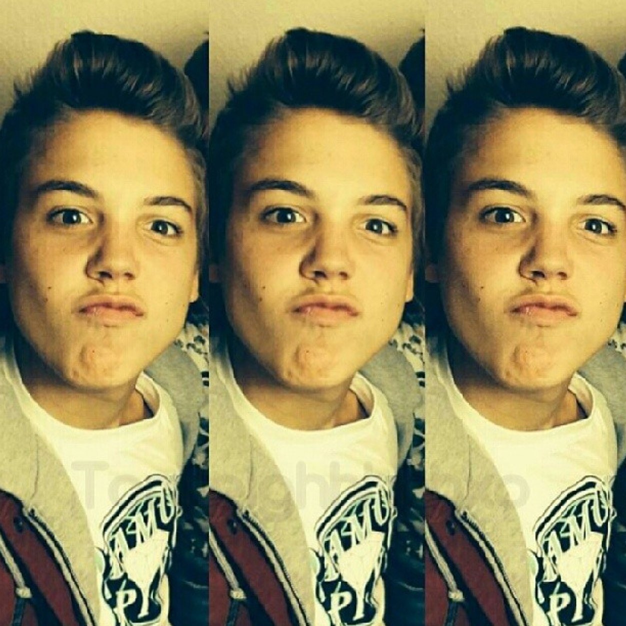 deepespinosa's profile picture. follow this beautiful account bc i love her @ediblespinosa (: