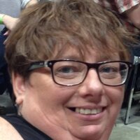 Glendalee (@glendalee2) 's Twitter Profile