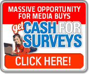 maartin_surveyc's profile picture. I am interested in what I know about getting paid for doing surveys