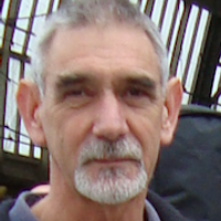 Chris Lee (@chrisalee_nz) 's Twitter Profile