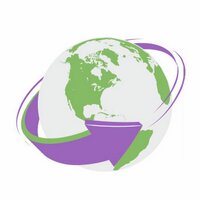 E-com.Pw (@ecompw) 's Twitter Profile