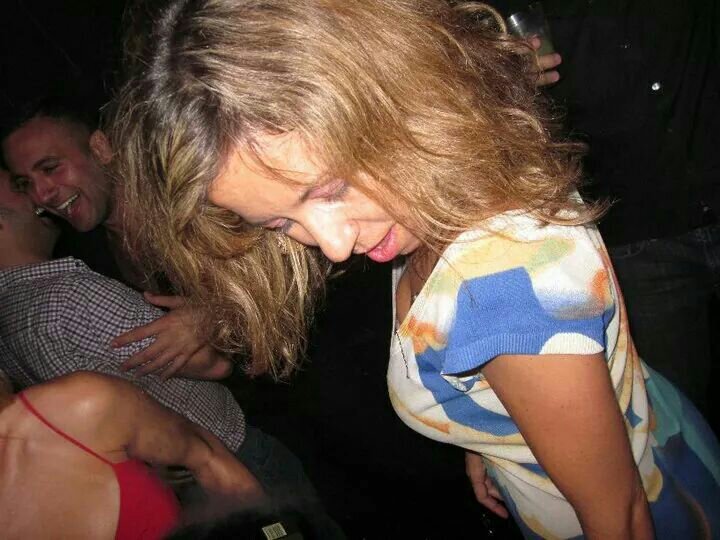 jennife15214903's profile picture. 