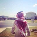 am (@030Ane8) Twitter