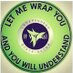 Sheri Headley (@411beautyinfo) Twitter profile photo Sheri Headley (@411beautyinfo) Twitter profile photo