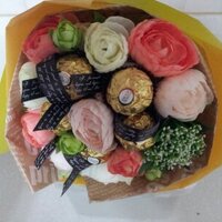 사랑맘 (@love__mam) 's Twitter Profile