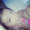 Candice Dickson ♥ - @Canzzii__ - Twitter