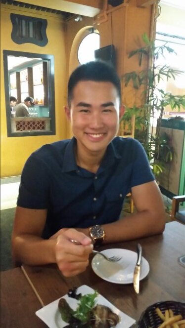 Jemyolooo's profile picture. I promise my smile will brighten up your day hahaha