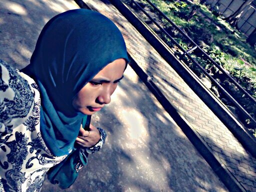 #AnakDara pak Shahmel , Gang Giler  Novel , follow me ,I will follow you back ^^ ..  #tifaierasyiema4ever , Raub , Pahang !