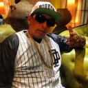 Vicente Real Real G - @vicenterg4life - Twitter