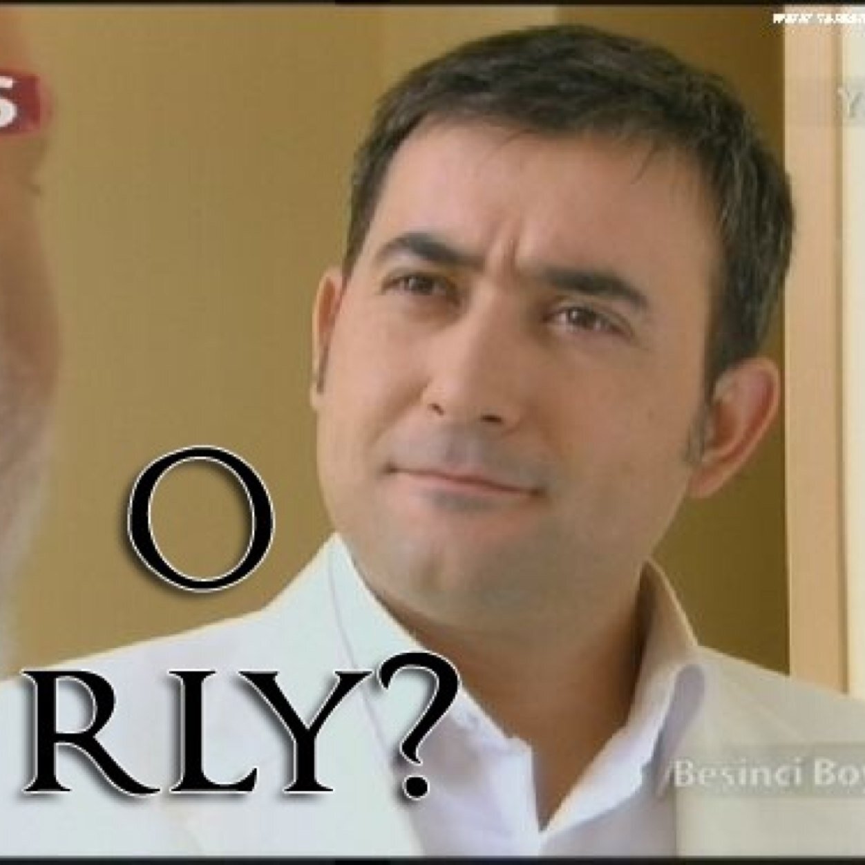 selmcnmbnamcnm1's profile picture. Salih 333