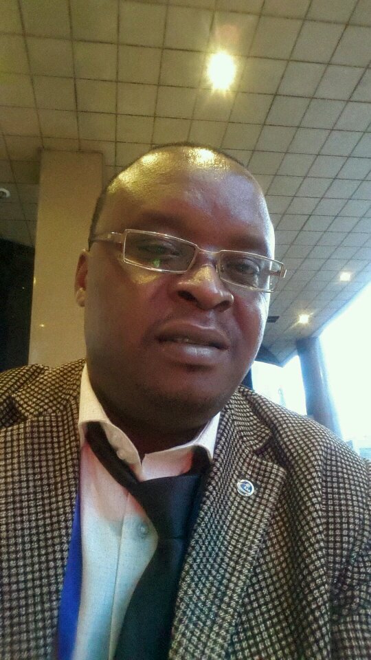 EOnsarigo's profile picture. Da mind sees more than da eyes n upholds greater fairness