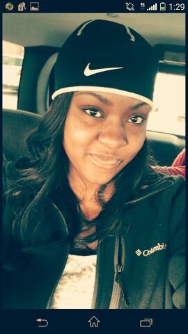 Only if I was Fake && I Gave A FUCK, you fuck Niggas would like me!! Since Im Not && I Don't Yall Don't Even Speak To Me