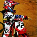 Zach Stevens - @wildcats1418 - Twitter