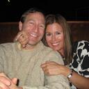 Victoria Sena - @vicsena - Twitter