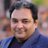 bhupeshchatha's profile image