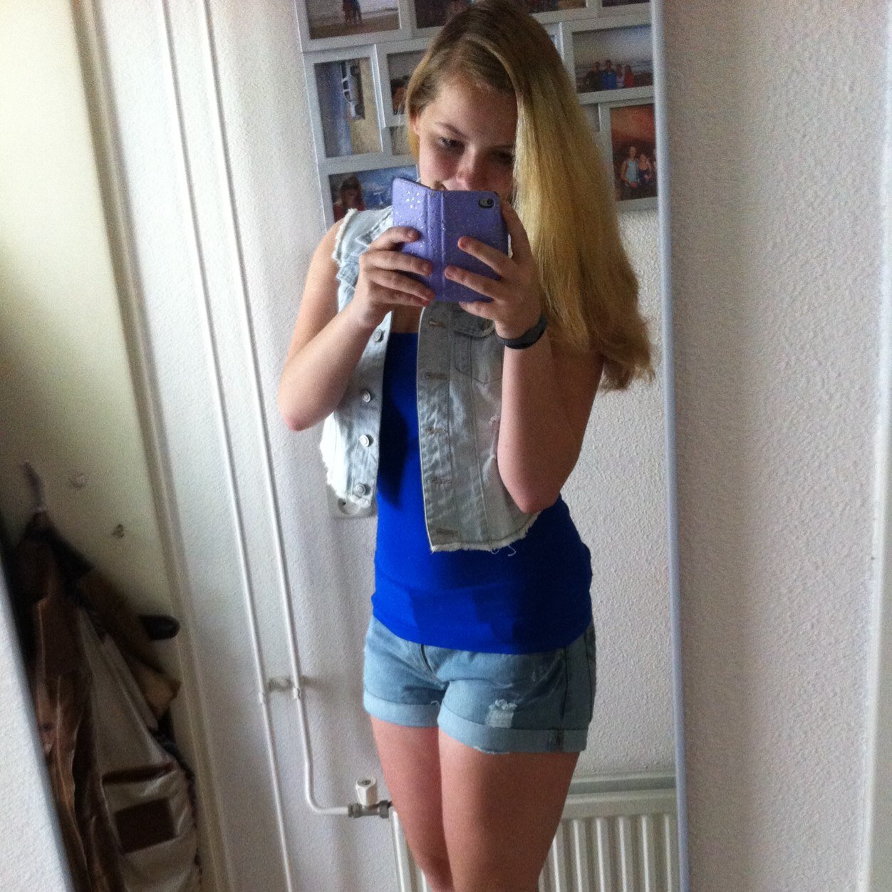 dutch belieber/ i saw @justinbieber on 13th of april!♥♥♥| met @official_casper twice 26-02-12 and 23-06-12. it was amazing HE CALLED ME!/follow @awsecutebieber