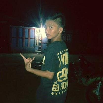 AzzA