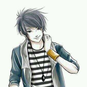 Official @Elliott_TLOU RP account.  #TLOU RP.  Just trying to survive this mad world. Been alone since the group was separated.