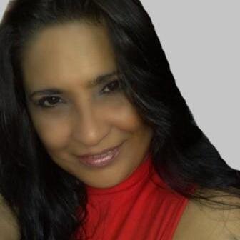 Show de músicas dos anos 60,70 e 80!
http://t.co/DleEETnWSn!
bandabrasildance@gmail.com -  
Bebel Paiva 21- 7883-7435 ID 113*38526