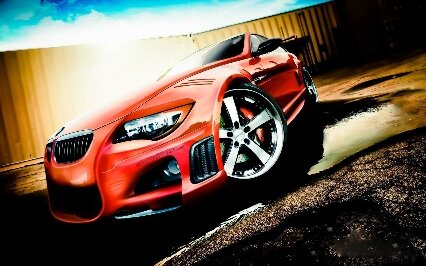 Ricardo04151324's profile picture. 