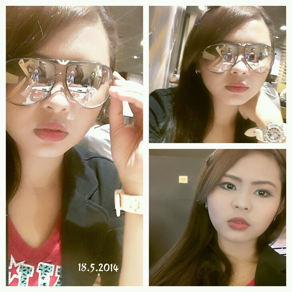 Fred+Era :Fredera ..Fred is my love have one person can make me happy and trust and evry time with me ..thanks Fred
