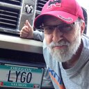 Rick Shrout - @RickShrout - Twitter