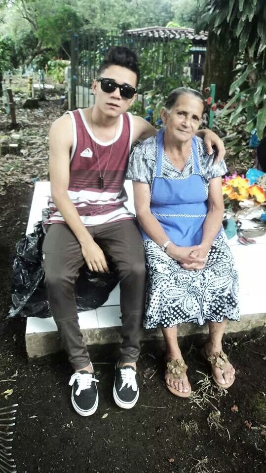 Ochoas_Claudio0's profile picture. Periodista especializado en seguros escribiendo, en el periódico EL ASEGURADOR y en otros medios de comunicación mexicanos.