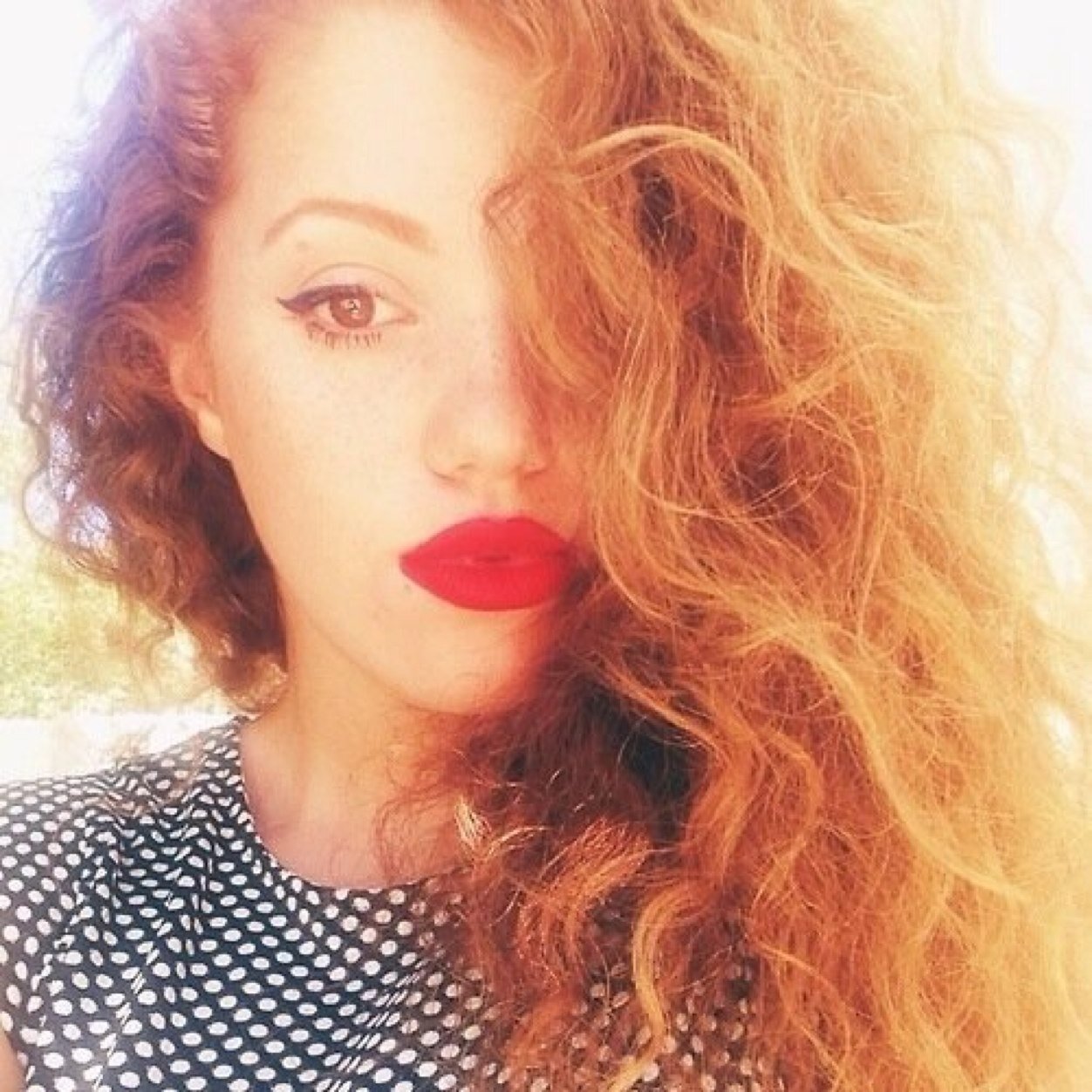 MagconClassics's profile picture. lol