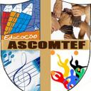 Nilton Ramos - @ascomtef1 - Twitter