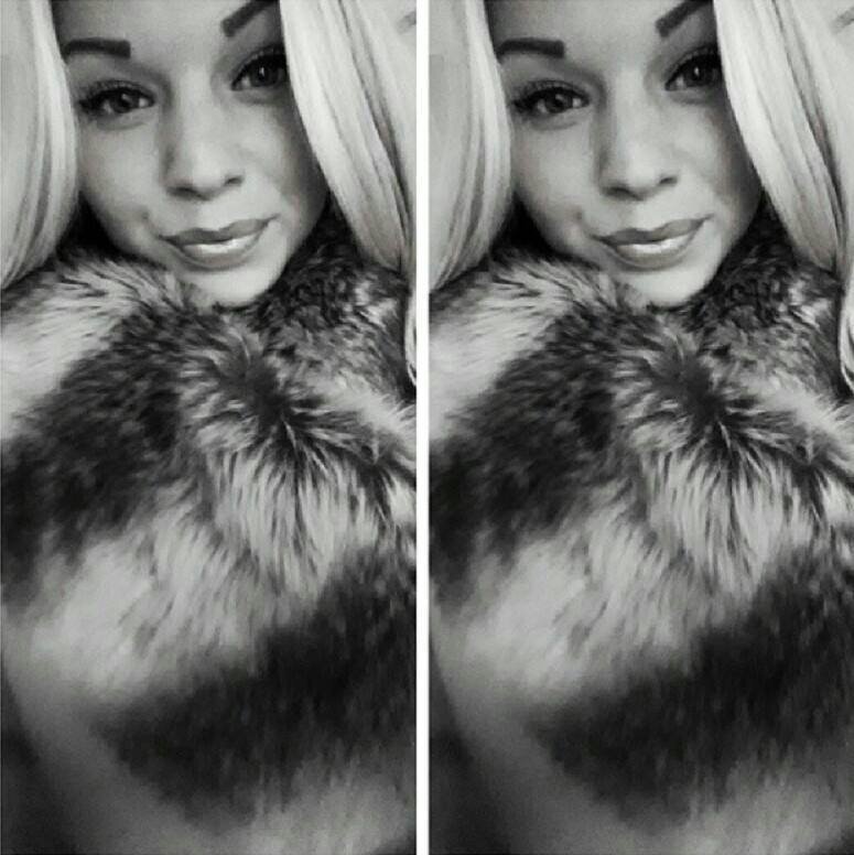 tyga beyonce god is  king dance if you can dream it you can do it