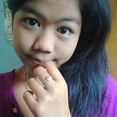 ^^ Love Love And Love 3 | folback ? Just Mention ^_^
