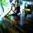 SyahiranA's profile image