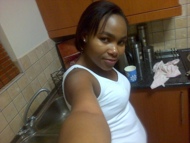 Mothr of 2, Loving Life, Young and Energetic, enthusiasm, having attainable goals & doesn't give in♥★♬