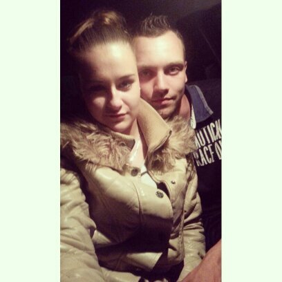 silvanameijer's profile picture. taken by jeffrey ♥♡♥♡ hou van je xx kimberley..... mijn meisje for ever ♥♡